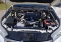 Camionetas - Toyota Sr 2019 Diesel 294000Km - En Venta