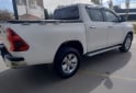 Camionetas - Toyota Sr 2019 Diesel 294000Km - En Venta