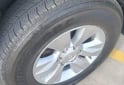 Camionetas - Toyota Sr 2019 Diesel 294000Km - En Venta