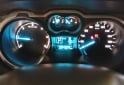 Camionetas - Ford Ranger xls 3.2 4x2 2016 Diesel 94000Km - En Venta
