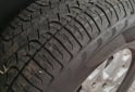 Camionetas - Ford Ranger xls 3.2 4x2 2016 Diesel 94000Km - En Venta