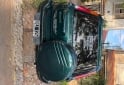 Camionetas - Honda CRV 2001 Nafta 280000Km - En Venta