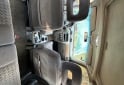 Camionetas - Honda CRV 2001 Nafta 280000Km - En Venta