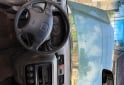 Camionetas - Honda CRV 2001 Nafta 280000Km - En Venta