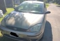 Autos - Ford Focus 2005 Nafta 195000Km - En Venta