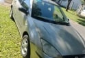 Autos - Ford Focus 2005 Nafta 195000Km - En Venta
