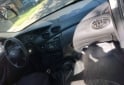 Autos - Ford Focus 2005 Nafta 195000Km - En Venta