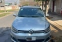 Autos - Volkswagen SURAN HIGHLINE 1.6 2016 Nafta 108000Km - En Venta