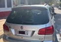 Autos - Volkswagen SURAN HIGHLINE 1.6 2016 Nafta 108000Km - En Venta