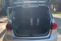 Autos - Volkswagen SURAN HIGHLINE 1.6 2016 Nafta 108000Km - En Venta