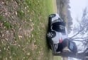 Autos - Peugeot Feline 2016 Nafta 116Km - En Venta