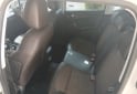Autos - Peugeot Feline 2016 Nafta 116Km - En Venta