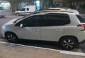 Autos - Peugeot Feline 2016 Nafta 116Km - En Venta