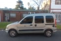Autos - Renault Kangoo 2008 Diesel 157500Km - En Venta