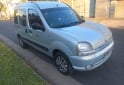 Autos - Renault Kangoo 2008 Diesel 157500Km - En Venta