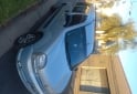Autos - Renault Kangoo 2008 Diesel 157500Km - En Venta