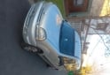 Autos - Renault Kangoo 2008 Diesel 157500Km - En Venta