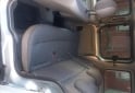Autos - Renault Kangoo 2008 Diesel 157500Km - En Venta