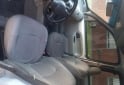 Autos - Renault Kangoo 2008 Diesel 157500Km - En Venta