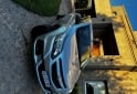 Autos - Chevrolet LS 2016 Nafta 132900Km - En Venta