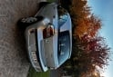 Autos - Chevrolet LS 2016 Nafta 132900Km - En Venta