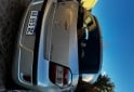 Autos - Chevrolet LS 2016 Nafta 132900Km - En Venta