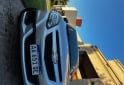 Autos - Chevrolet LS 2016 Nafta 132900Km - En Venta