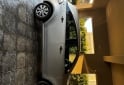 Autos - Chevrolet LS 2016 Nafta 132900Km - En Venta