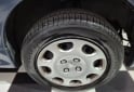 Autos - Peugeot 206 2008 Nafta 129000Km - En Venta