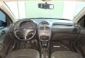 Autos - Peugeot 206 2008 Nafta 129000Km - En Venta