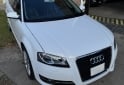 Autos - Audi A3 Sportback 2.0 TDI DSG 2011 Diesel 114800Km - En Venta