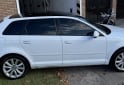 Autos - Audi A3 Sportback 2.0 TDI DSG 2011 Diesel 114800Km - En Venta