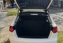 Autos - Audi A3 Sportback 2.0 TDI DSG 2011 Diesel 114800Km - En Venta