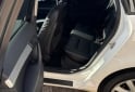Autos - Audi A3 Sportback 2.0 TDI DSG 2011 Diesel 114800Km - En Venta