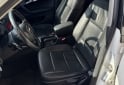 Autos - Audi A3 Sportback 2.0 TDI DSG 2011 Diesel 114800Km - En Venta