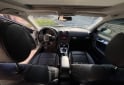 Autos - Audi A3 Sportback 2.0 TDI DSG 2011 Diesel 114800Km - En Venta