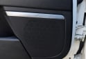 Autos - Audi A3 Sportback 2.0 TDI DSG 2011 Diesel 114800Km - En Venta