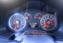 Autos - Fiat PALIO ATTRACTIVE 1.4 2018 Nafta 113000Km - En Venta