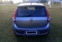 Autos - Fiat PALIO ATTRACTIVE 1.4 2018 Nafta 115000Km - En Venta
