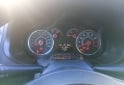 Autos - Fiat PALIO ATTRACTIVE 1.4 2018 Nafta 115000Km - En Venta