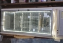 Otros - Exhibidora vertical - En Venta