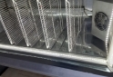Otros - Exhibidora vertical - En Venta