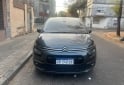 Autos - Citroen C4 picasso 2017 Diesel 180000Km - En Venta