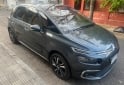 Autos - Citroen C4 picasso 2017 Diesel 180000Km - En Venta