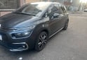 Autos - Citroen C4 picasso 2017 Diesel 180000Km - En Venta