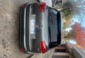 Autos - Citroen C4 picasso 2017 Diesel 180000Km - En Venta