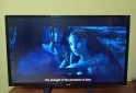 Hogar - TV LED de 32 " - En Venta
