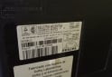 Hogar - TV LED de 32 " - En Venta