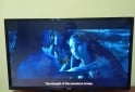 Hogar - TV LED de 32 " - En Venta