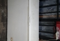 Otros - Frezzer 410 litros - En Venta